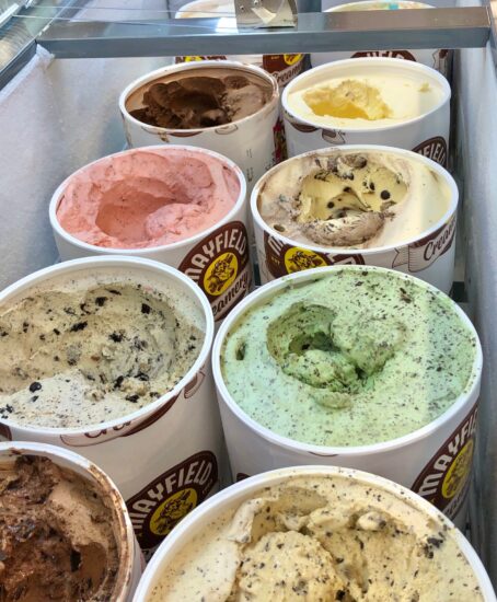 icecream_buckets