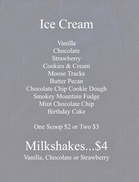 icecream_menu